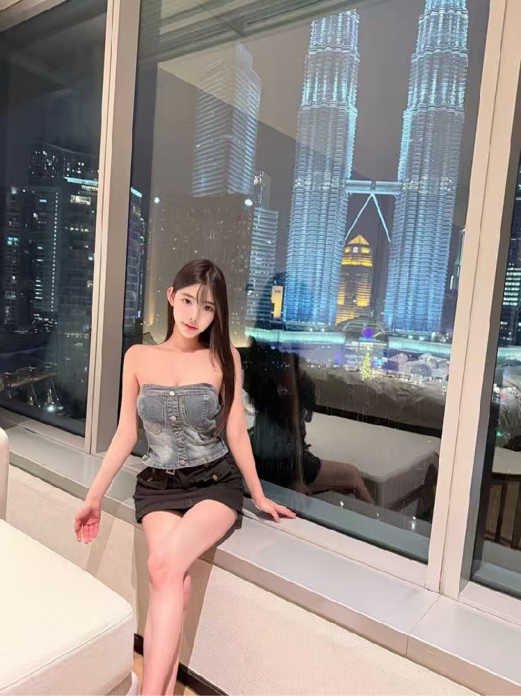 微信图片_20260420194642_307_5.jpg