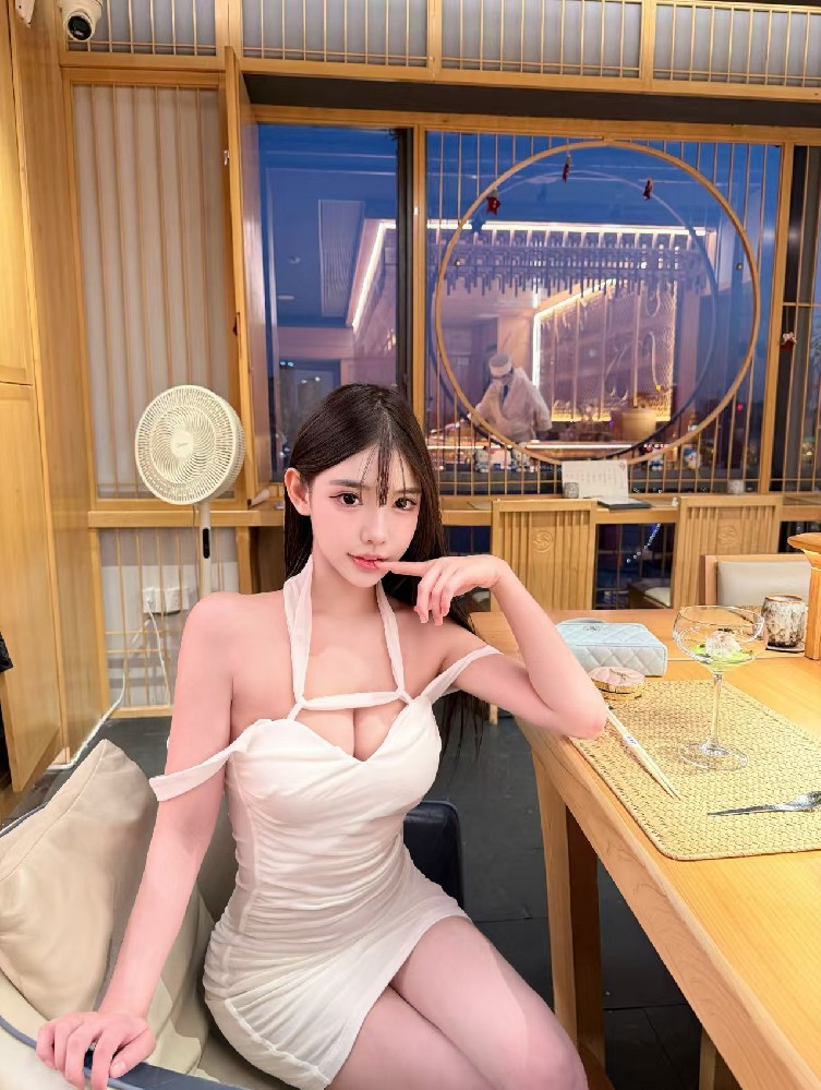 微信图片_20260420194645_309_5.jpg