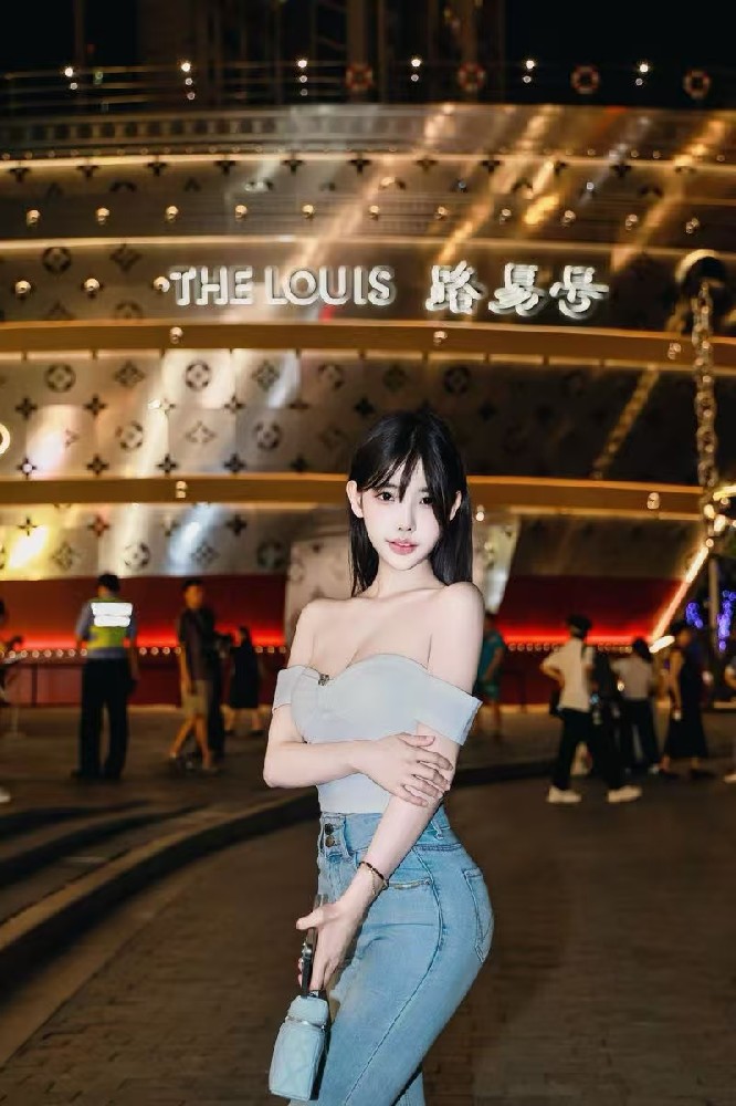 微信图片_20260420194646_310_5.jpg