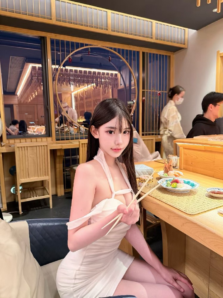 微信图片_20260420194648_311_5.jpg