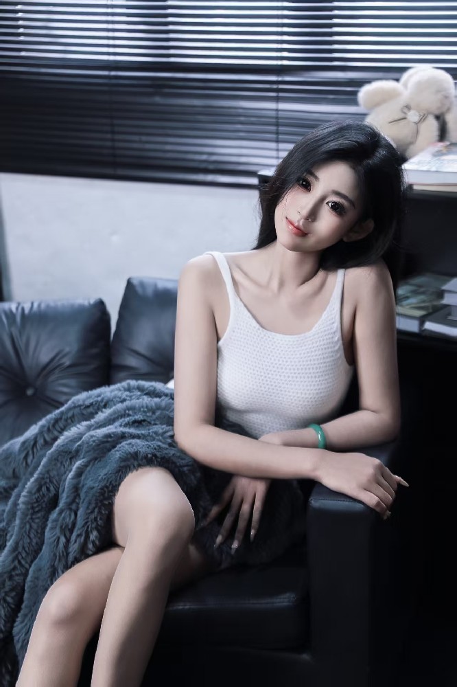 微信图片_20260420194656_318_5.jpg