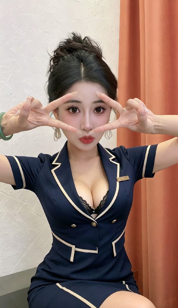 微信图片_20260420194659_321_5.jpg
